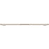 Ноутбук Apple Apple MacBook Air (MXCU3) Ноутбук Apple Apple MacBook Air (MXCU3)
