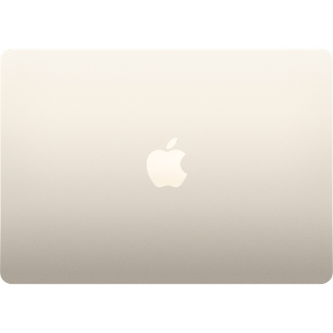 Ноутбук Apple Apple MacBook Air (MXCU3) Ноутбук Apple Apple MacBook Air (MXCU3)
