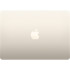 Ноутбук Apple Apple MacBook Air (MXCU3) Ноутбук Apple Apple MacBook Air (MXCU3)