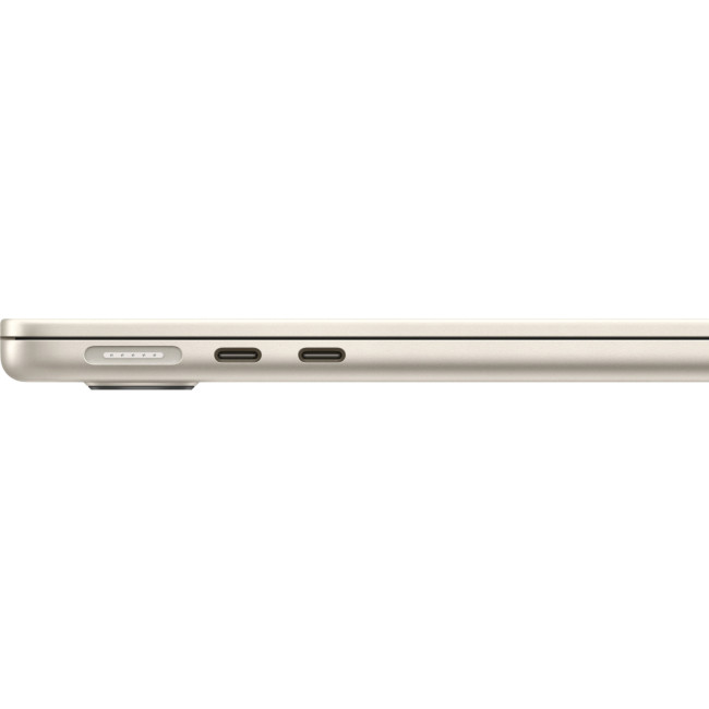 Ноутбук Apple Apple MacBook Air (MXCU3) Ноутбук Apple Apple MacBook Air (MXCU3)