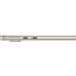 Ноутбук Apple Apple MacBook Air (MXCU3) Ноутбук Apple Apple MacBook Air (MXCU3)
