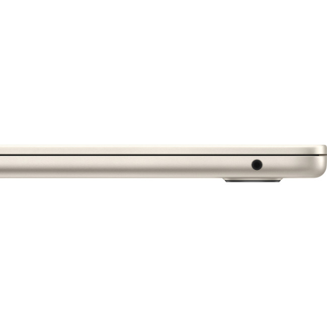 Ноутбук Apple Apple MacBook Air (MXCU3) Ноутбук Apple Apple MacBook Air (MXCU3)