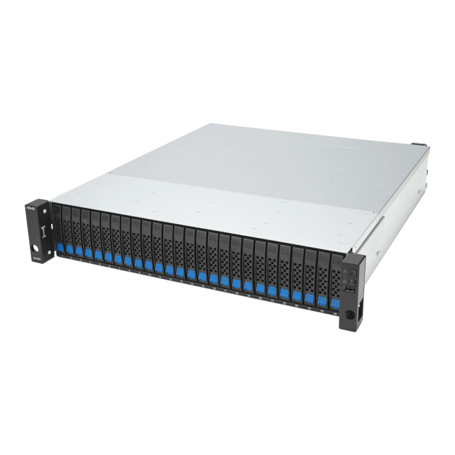 Серверная платформа ASUS 90SF03V1-M00840 Серверная платформа ASUS 90SF03V1-M00840