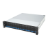 Серверная платформа ASUS 90SF03V1-M00840 Серверная платформа ASUS 90SF03V1-M00840