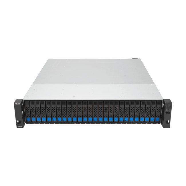 Серверная платформа ASUS 90SF03V1-M00840 Серверная платформа ASUS 90SF03V1-M00840