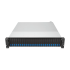 Серверная платформа ASUS 90SF03V1-M00840 Серверная платформа ASUS 90SF03V1-M00840