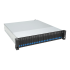 Серверная платформа ASUS 90SF03V1-M00840 Серверная платформа ASUS 90SF03V1-M00840