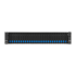 Серверная платформа ASUS 90SF03V1-M00840 Серверная платформа ASUS 90SF03V1-M00840