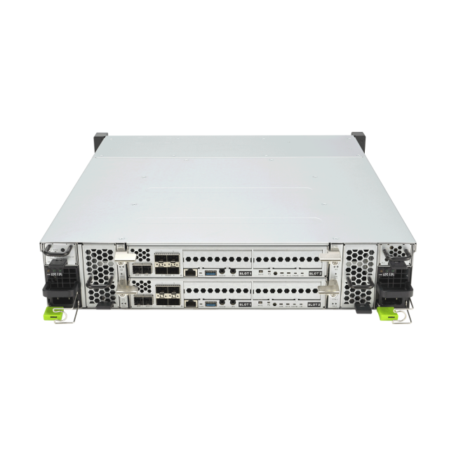 Серверная платформа ASUS 90SF03V1-M00840 Серверная платформа ASUS 90SF03V1-M00840