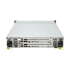 Серверная платформа ASUS 90SF03V1-M00840 Серверная платформа ASUS 90SF03V1-M00840