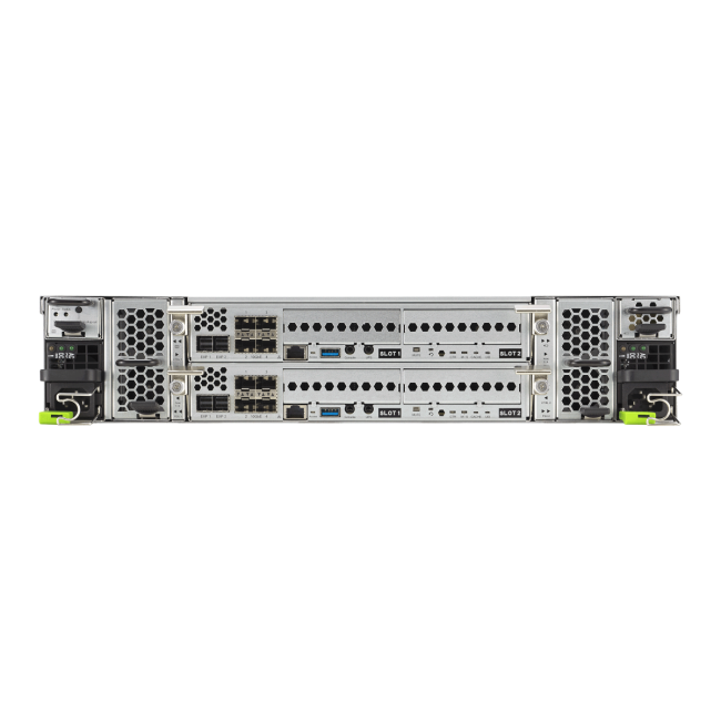 Серверная платформа ASUS 90SF03V1-M00840 Серверная платформа ASUS 90SF03V1-M00840