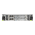Серверная платформа ASUS 90SF03V1-M00840 Серверная платформа ASUS 90SF03V1-M00840