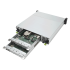Серверная платформа ASUS 90SF03V1-M00840 Серверная платформа ASUS 90SF03V1-M00840