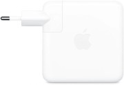 Блок питания Apple MKU63ZM/A