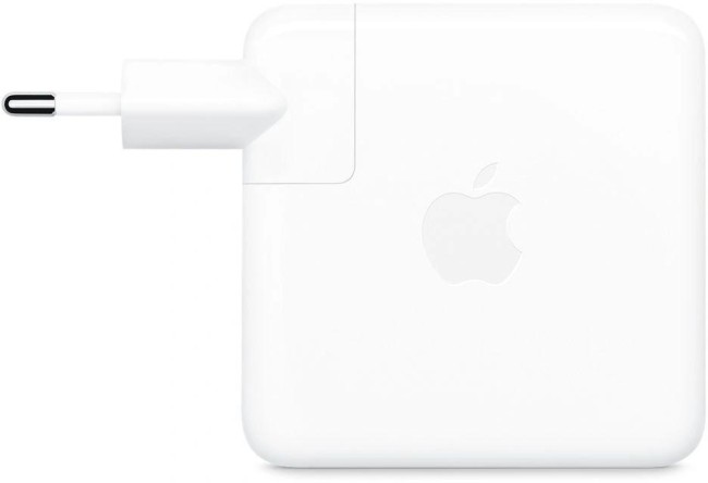Блок питания Apple MKU63ZM/A