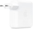 Блок питания Apple MKU63ZM/A