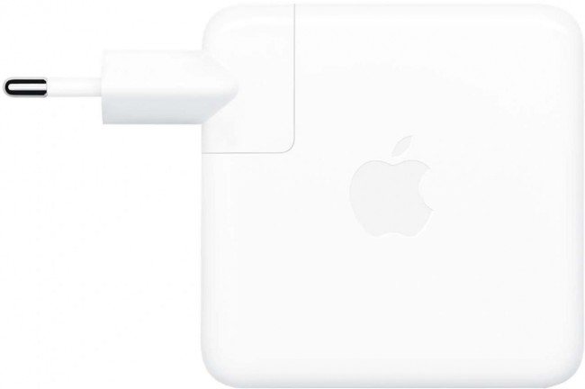 Блок питания Apple MKU63ZM/A
