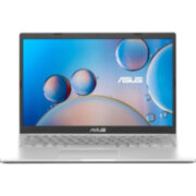 Ноутбук ASUS 90NB0W11-M00560 Ноутбук ASUS 90NB0W11-M00560