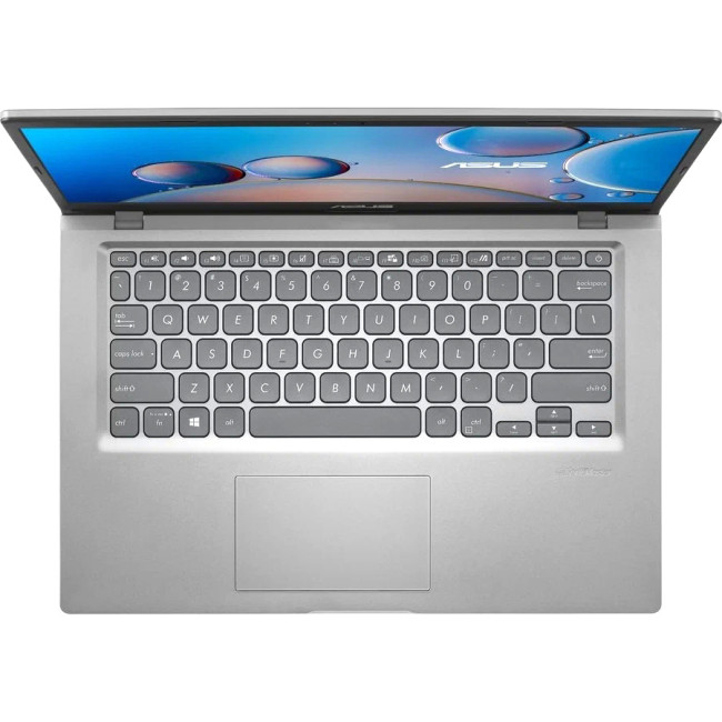 Ноутбук ASUS 90NB0W11-M00560 Ноутбук ASUS 90NB0W11-M00560