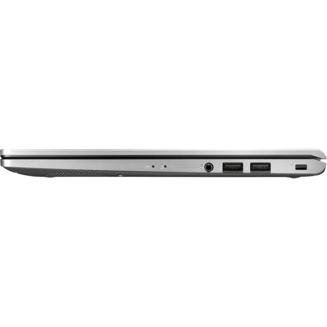 Ноутбук ASUS 90NB0W11-M00560 Ноутбук ASUS 90NB0W11-M00560