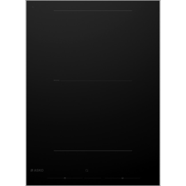 Варочная панель ASKO Asko HID352GC Варочная панель ASKO Asko HID352GC