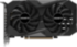 Видеокарта Gigabyte GeForce GTX 1650 D6 WINDFORCE OC 4G Видеокарта Gigabyte GeForce GTX 1650 D6 WINDFORCE OC 4G