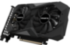 Видеокарта Gigabyte GeForce GTX 1650 D6 WINDFORCE OC 4G Видеокарта Gigabyte GeForce GTX 1650 D6 WINDFORCE OC 4G