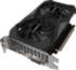 Видеокарта Gigabyte GeForce GTX 1650 D6 WINDFORCE OC 4G Видеокарта Gigabyte GeForce GTX 1650 D6 WINDFORCE OC 4G