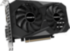Видеокарта Gigabyte GeForce GTX 1650 D6 WINDFORCE OC 4G Видеокарта Gigabyte GeForce GTX 1650 D6 WINDFORCE OC 4G