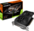Видеокарта Gigabyte GeForce GTX 1650 D6 WINDFORCE OC 4G Видеокарта Gigabyte GeForce GTX 1650 D6 WINDFORCE OC 4G