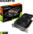 Видеокарта Gigabyte GeForce GTX 1650 D6 WINDFORCE OC 4G Видеокарта Gigabyte GeForce GTX 1650 D6 WINDFORCE OC 4G
