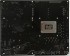 Материнская плата Gigabyte B760 G X WF6E GEN5 Материнская плата Gigabyte B760 G X WF6E GEN5