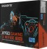 Материнская плата Gigabyte B760 G X WF6E GEN5 Материнская плата Gigabyte B760 G X WF6E GEN5