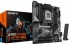 Материнская плата Gigabyte B760 G X WF6E GEN5 Материнская плата Gigabyte B760 G X WF6E GEN5