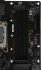 Материнская плата Gigabyte B760 G X WF6E GEN5 Материнская плата Gigabyte B760 G X WF6E GEN5