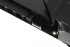 Материнская плата Gigabyte B760 G X WF6E GEN5 Материнская плата Gigabyte B760 G X WF6E GEN5