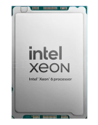 Процессор Intel Corporation PK8072006305000