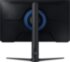 ЖК монитор Samsung S24AG300NI Samsung Odyssey G3 S24AG300NI ЖК монитор Samsung S24AG300NI Samsung Odyssey G3 S24AG300NI