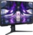 ЖК монитор Samsung S24AG300NI Samsung Odyssey G3 S24AG300NI ЖК монитор Samsung S24AG300NI Samsung Odyssey G3 S24AG300NI