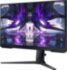 ЖК монитор Samsung S24AG300NI Samsung Odyssey G3 S24AG300NI ЖК монитор Samsung S24AG300NI Samsung Odyssey G3 S24AG300NI