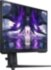 ЖК монитор Samsung S24AG300NI Samsung Odyssey G3 S24AG300NI ЖК монитор Samsung S24AG300NI Samsung Odyssey G3 S24AG300NI