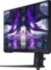 ЖК монитор Samsung S24AG300NI Samsung Odyssey G3 S24AG300NI ЖК монитор Samsung S24AG300NI Samsung Odyssey G3 S24AG300NI
