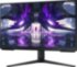 ЖК монитор Samsung S24AG300NI Samsung Odyssey G3 S24AG300NI ЖК монитор Samsung S24AG300NI Samsung Odyssey G3 S24AG300NI