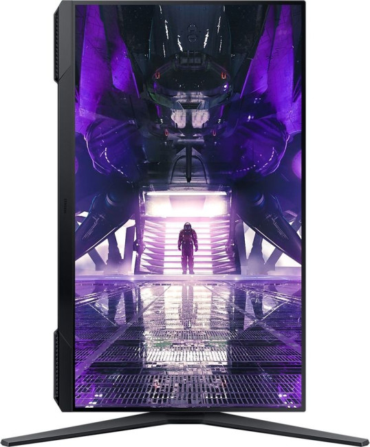 ЖК монитор Samsung S24AG300NI Samsung Odyssey G3 S24AG300NI ЖК монитор Samsung S24AG300NI Samsung Odyssey G3 S24AG300NI