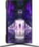 ЖК монитор Samsung S24AG300NI Samsung Odyssey G3 S24AG300NI ЖК монитор Samsung S24AG300NI Samsung Odyssey G3 S24AG300NI