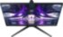 ЖК монитор Samsung S24AG300NI Samsung Odyssey G3 S24AG300NI ЖК монитор Samsung S24AG300NI Samsung Odyssey G3 S24AG300NI