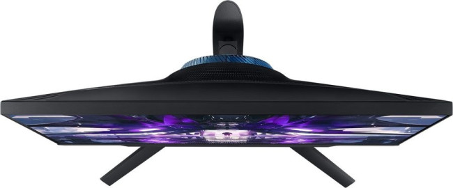 ЖК монитор Samsung S24AG300NI Samsung Odyssey G3 S24AG300NI ЖК монитор Samsung S24AG300NI Samsung Odyssey G3 S24AG300NI