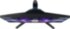 ЖК монитор Samsung S24AG300NI Samsung Odyssey G3 S24AG300NI ЖК монитор Samsung S24AG300NI Samsung Odyssey G3 S24AG300NI