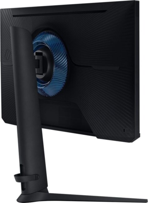 ЖК монитор Samsung S24AG300NI Samsung Odyssey G3 S24AG300NI ЖК монитор Samsung S24AG300NI Samsung Odyssey G3 S24AG300NI