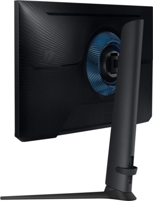ЖК монитор Samsung S24AG300NI Samsung Odyssey G3 S24AG300NI ЖК монитор Samsung S24AG300NI Samsung Odyssey G3 S24AG300NI